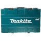 Пластмассовый кейс для транпортировки HR4002 Makita (Макита) оригинал 824798-3