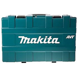 Пластмассовый кейс для транпортировки HR4002 Makita (Макита) оригинал 824798-3