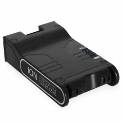 Зарядный кейс Makita (Макита) оригинал TE00000390
