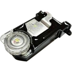 Контроллер Makita (Макита) оригинал 620736-1