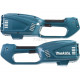 Корпус UR3500 Makita (Макита) оригинал YA00000617