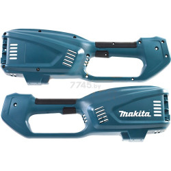 Корпус UR3500 Makita (Макита) оригинал YA00000617