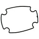 Сальник Makita (Макита) оригинал HY00000580