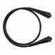 Корд DUP361 Makita (Макита) оригинал 661445-3