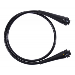 Корд DUP361 Makita (Макита) оригинал 661445-3