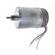 Мотор PF1110 Makita (Макита) оригинал JH00000071