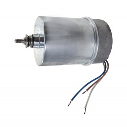 Мотор PF1110 Makita (Макита) оригинал JH00000071