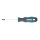 Викрутка магнітна PZ1 (1X80) Makita (Макита) оригинал B-65947