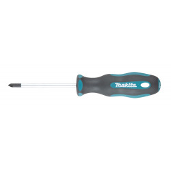 Викрутка магнітна PZ1 (1X80) Makita (Макита) оригинал B-65947
