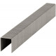 Скоби 10,5x13mm (5040 шт.) Makita (Макита) оригинал F-32650