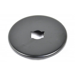 Защита UR3500 Makita (Макита) оригинал YA00000432