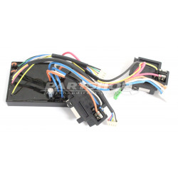 Контроллер A DVC260 Makita (Макита) оригинал 620524-6