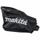 Травосборник M Makita (Макита) оригинал YA00000870