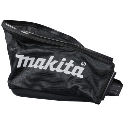 Травозбірник M Makita (Макита) оригинал YA00000870