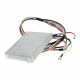 Контролер DLM380 Makita (Макита) оригинал 620277-7