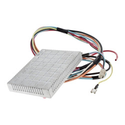 Контролер DLM380 Makita (Макита) оригинал 620277-7