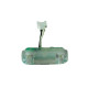 Ланцюг освітлення DDF481 Makita (Макита) оригінал 620283-2