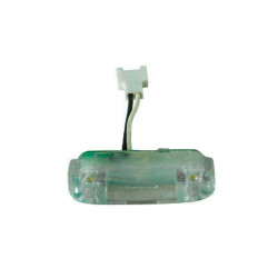 Цепь освещения DDF481 Makita (Макита) оригинал 620283-2