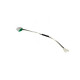 Цепь освещения DTW281 Makita (Макита) оригинал 620295-5