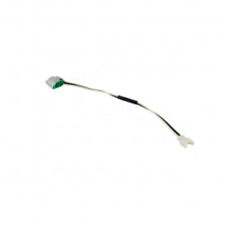 Цепь освещения DTW281 Makita (Макита) оригинал 620295-5