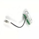 Цепь подсветки TW1001D Makita (Макита) оригинал 620351-1
