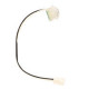 Ланцюг освітлення DF456D Makita (Макита) оригінал 620388-8