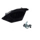 Защита MNCKARI2 Makita (Макита) оригинал 6358007004