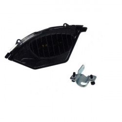 Защита MNCKARI2 Makita (Макита) оригинал 6358007004