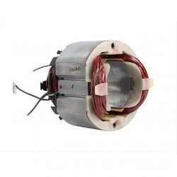 Статор 220V Makita (Макита) оригінал 636383-8