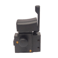 Вимикач FA2-4 Makita (Макита) оригінал 650240-6