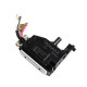 Вимикач JR100D Makita (Макита) оригінал 650666-2