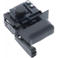 Вимикач DS4012 Makita (Макита) оригінал 650742-2