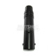 SWIVEL  PIPE COMPL PB7600.4 Makita (Макита) оригінал 6679002000