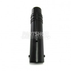 SWIVEL  PIPE COMPL PB7600.4 Makita (Макита) оригінал 6679002000