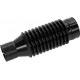 FLEXIBLE PIPE PB7600.4 Makita (Макита) оригинал 6679500000