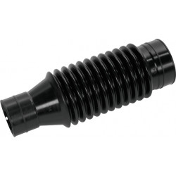 FLEXIBLE PIPE PB7600.4 Makita (Макита) оригінал 6679500000