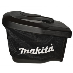 Травозбірник Makita (Макита) оригінал 671001417