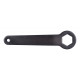 Ключ Makita (Макита) оригинал 671002009