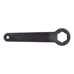 Ключ Makita (Макита) оригинал 671002009