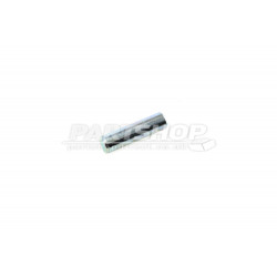 Штифт  5.3x10 Makita (Макита) оригінал 671090040