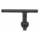 Ключ S6.5 Makita (Макита) оригинал 763449-2