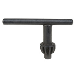 Ключ S6.5 Makita (Макита) оригинал 763449-2