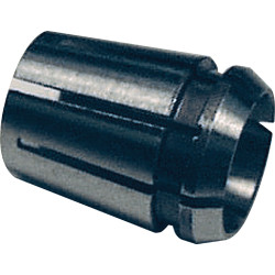 Цанговий зажим Ø12,7 мм для 3612/3612C/RP1801/RP2300/RP2301 Makita (Макита) оригінал 763622-4