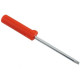 Викрутка Makita (Макита) оригінал 783012-5