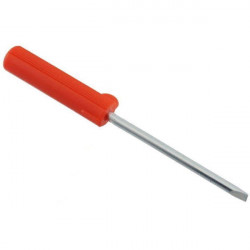 Викрутка Makita (Макита) оригінал 783012-5