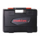 Пластиковый кожух Makita (Макита) оригинал 821570-4