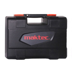 Пластиковый кожух Makita (Макита) оригинал 821570-4