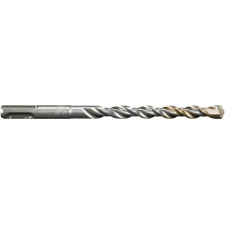 Свердло SDS-PLUS V-Plus 10x160 мм Makita (Макита) оригінал B-46567