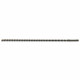 Сверло SDS - PLUS 12x600 мм Makita (Макита) оригинал B - 47737