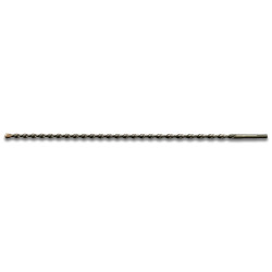 Свердло SDS-PLUS 12x600 мм Makita (Макита) оригінал B-47737